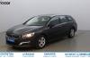 Peugeot 508 SW