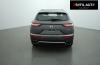 DS DS7 Crossback