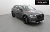 DS DS7 Crossback