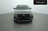 DS DS7 Crossback