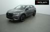 DS DS7 Crossback