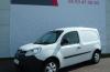 Renault Kangoo Express