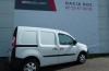 Renault Kangoo Express