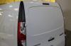 Renault Kangoo Express