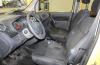 Renault Kangoo Express