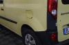 Renault Kangoo Express