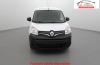 Renault Kangoo Express