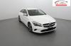 Mercedes Classe CLA