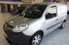 Renault Kangoo Express