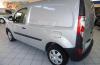 Renault Kangoo Express