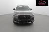 DS DS7 Crossback