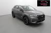 DS DS7 Crossback