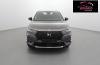 DS DS7 Crossback