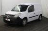 Renault Kangoo Express