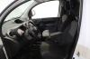 Renault Kangoo Express