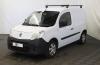 Renault Kangoo Express