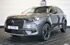 DS DS7 Crossback