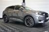 DS DS7 Crossback