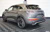 DS DS7 Crossback