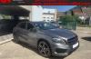 Mercedes Classe GLA