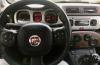 Fiat Panda 4x4