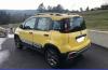 Fiat Panda 4x4