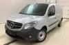 Mercedes Citan