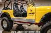 Jeep CJ