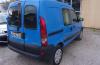 Renault Kangoo Express