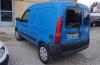 Renault Kangoo Express