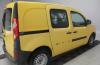 Renault Kangoo Express