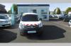 Renault Kangoo Express