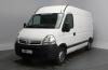 Nissan Interstar