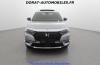 DS DS7 Crossback