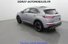 DS DS7 Crossback