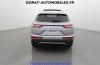 DS DS7 Crossback