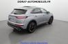 DS DS7 Crossback