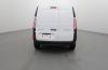 Renault Kangoo Express