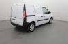 Renault Kangoo Express