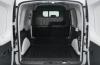 Renault Kangoo Express