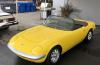 Lotus Elan