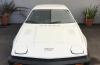 Triumph TR7