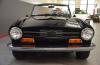 Triumph TR6