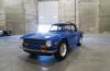 Triumph TR6