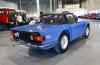 Triumph TR6