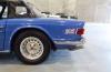 Triumph TR6