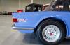 Triumph TR6