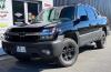 Chevrolet Avalanche