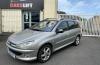 Peugeot 206 SW