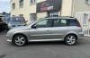 Peugeot 206 SW